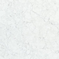 Capri - Arima