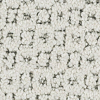 Effervescence