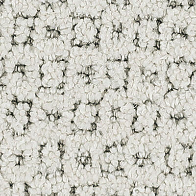 Effervescence