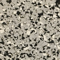 Worldwide Flooring Design Center Elements 950 Elements 950 Vangelder 