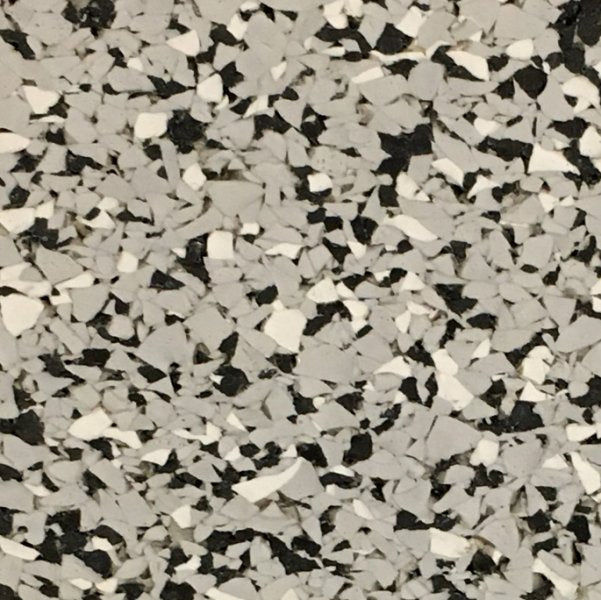 Worldwide Flooring Design Center Elements 950 Elements 950 Vangelder 