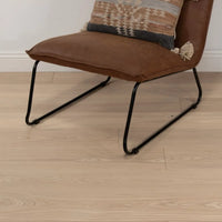 Worldwide Flooring Design Center VARIETALS- CLARIFIED ASH  Cali Floors