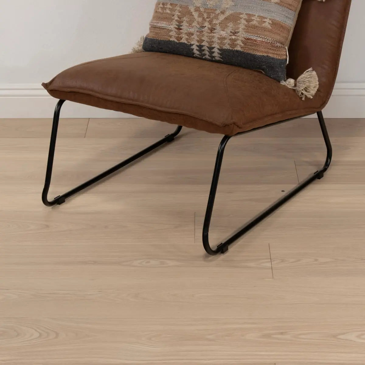 Worldwide Flooring Design Center VARIETALS- CLARIFIED ASH  Cali Floors