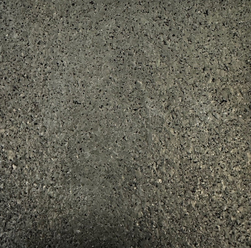 Worldwide Flooring Design Center Advanced Edge Rubber Tile Advanced Edge Rubber Tile Advanced Edge 