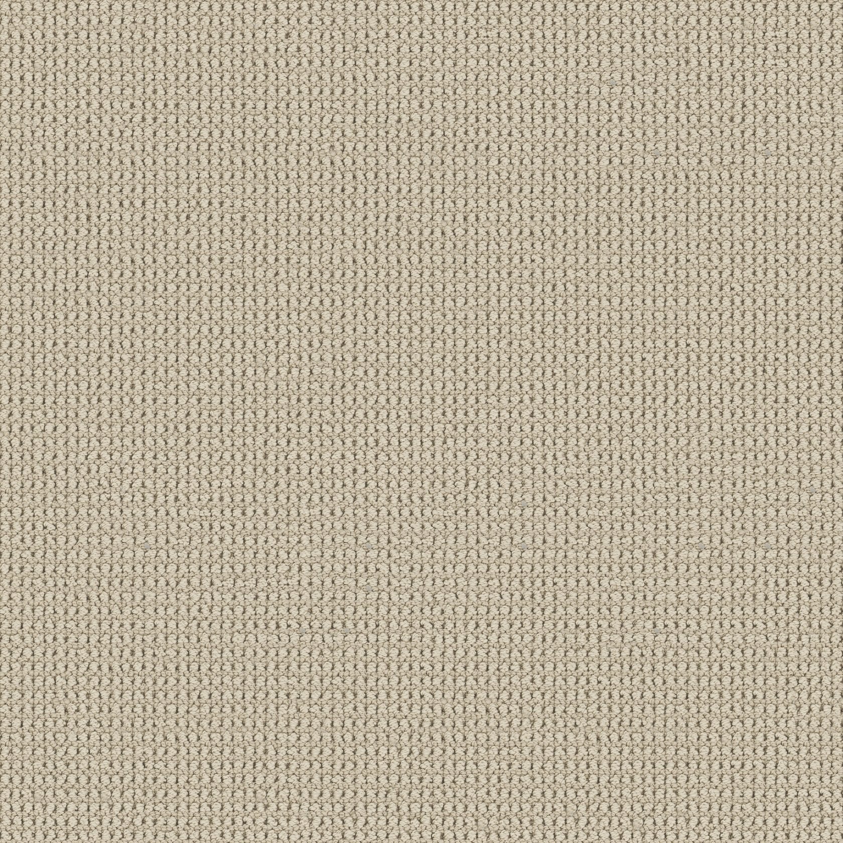 Knitted Tones