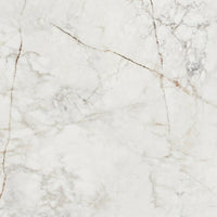Balance White