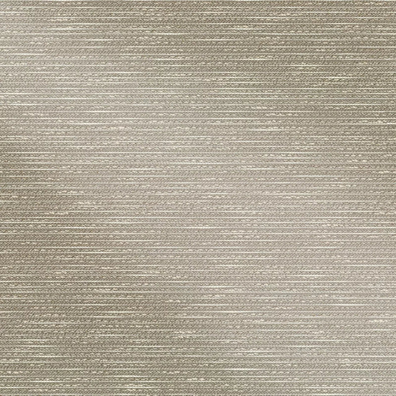 Worldwide Flooring Design Center Alustra® Woven Textures® Roman Shades Alustra® Woven Textures® Roman Shades Hunter Douglas 