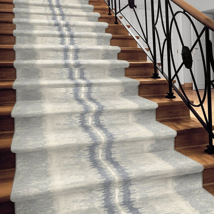 Worldwide Flooring Design Center Bayonne Bayonne Stanton 