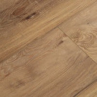 Worldwide Flooring Design Center All Star All Star Calibamboo 