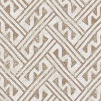 Worldwide Flooring Design Center Carole Fabrics Roman Shades Carole Fabrics Roman Shades Hunter Douglas 