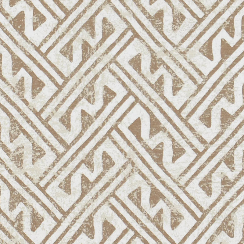 Worldwide Flooring Design Center Carole Fabrics Roman Shades Carole Fabrics Roman Shades Hunter Douglas 