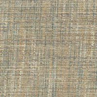 Worldwide Flooring Design Center Carole Fabrics Roman Shades Carole Fabrics Roman Shades Hunter Douglas 