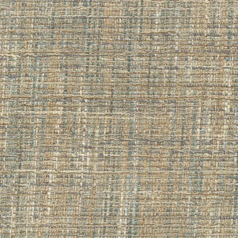 Worldwide Flooring Design Center Carole Fabrics Roman Shades Carole Fabrics Roman Shades Hunter Douglas 