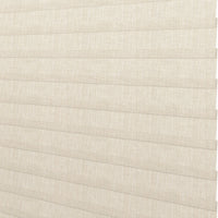 Worldwide Flooring Design Center Vignette® Roman Shades Vignette® Roman Shades Hunter Douglas 