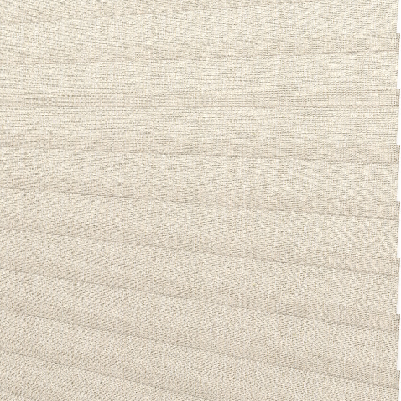 Worldwide Flooring Design Center Vignette® Roman Shades Vignette® Roman Shades Hunter Douglas 