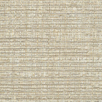 Worldwide Flooring Design Center Carole Fabrics Roman Shades Carole Fabrics Roman Shades Hunter Douglas 