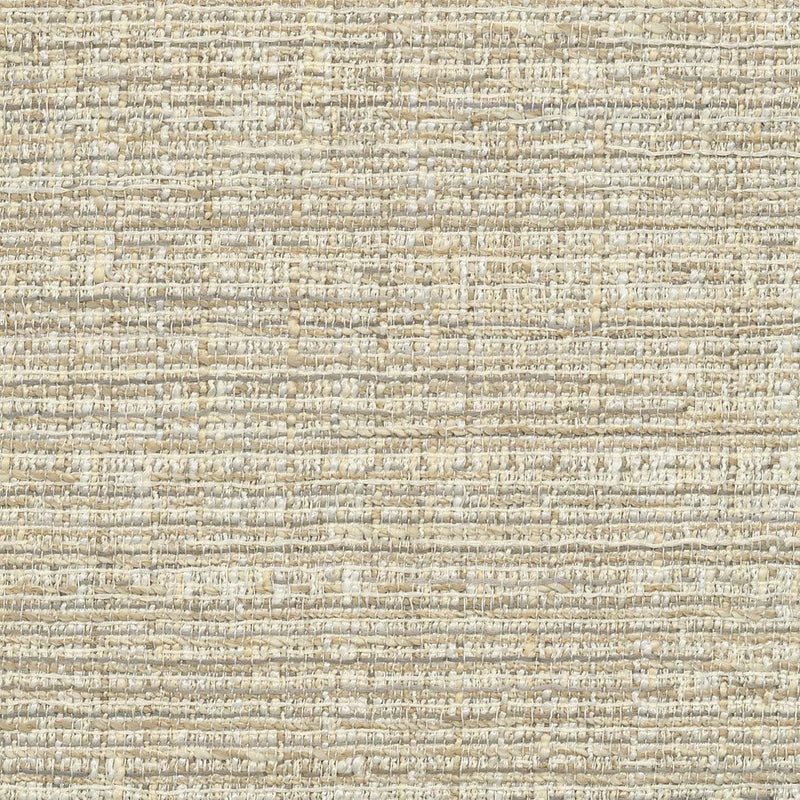 Worldwide Flooring Design Center Carole Fabrics Roman Shades Carole Fabrics Roman Shades Hunter Douglas 