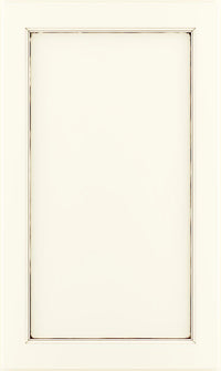 Worldwide Flooring Design Center Style 470F Painted Maple Style 470F Painted Maple Waypoint 