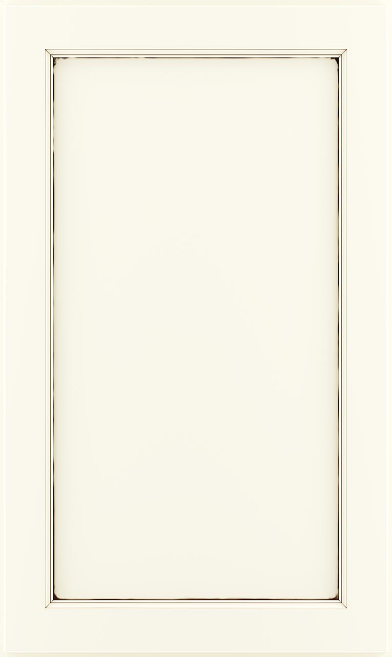 Worldwide Flooring Design Center Style 470F Painted Maple Style 470F Painted Maple Waypoint 