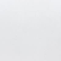 Ravello - White Ice