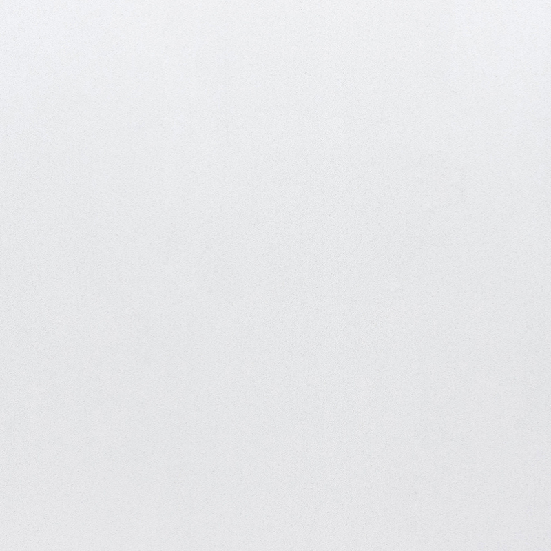 Ravello - White Ice