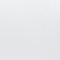 Ravello - White Ice