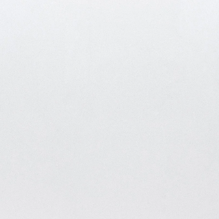 Ravello - White Ice