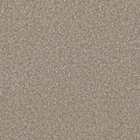 Casual Elegance Tweed