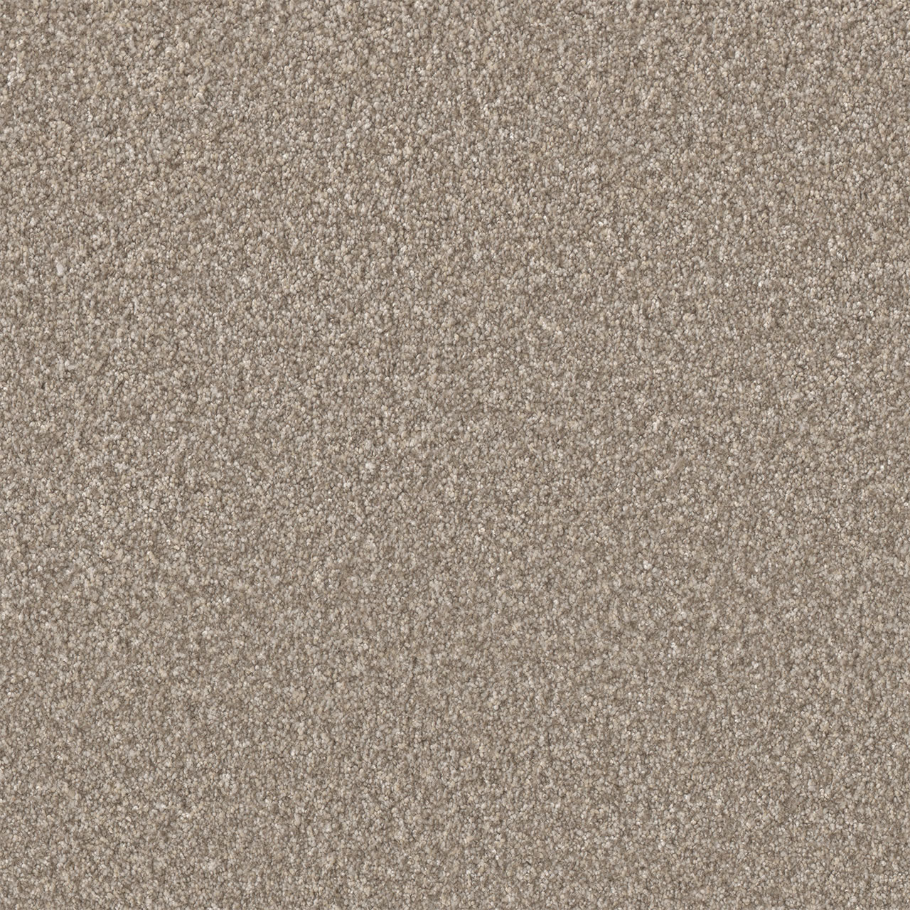 Casual Elegance Tweed