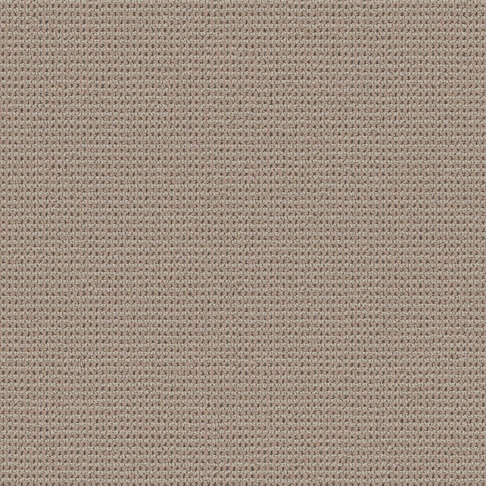 Knitted Tones