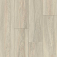 Worldwide Flooring Design Center Sequoia Sequoia Happy Feet International 