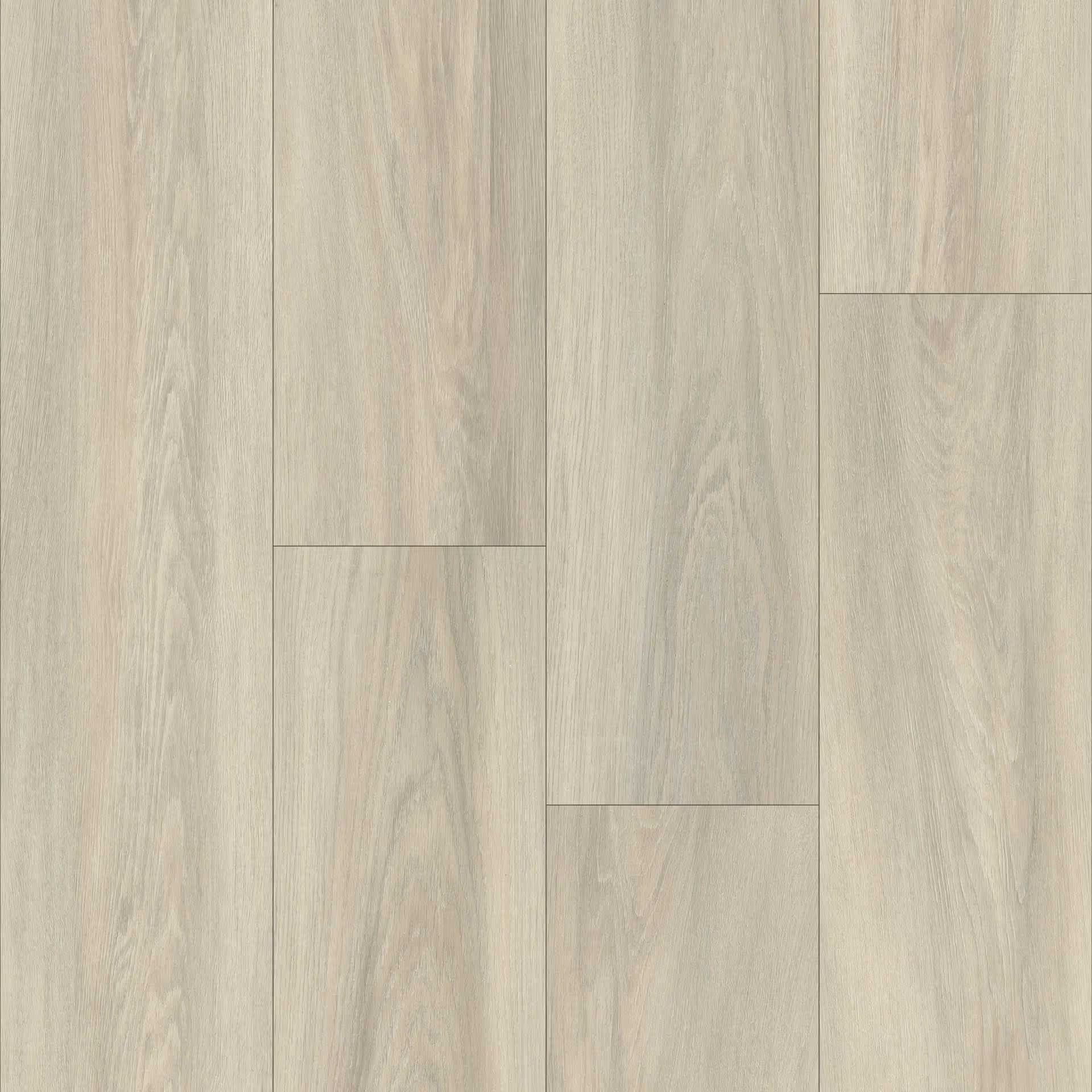 Worldwide Flooring Design Center Sequoia Sequoia Happy Feet International 