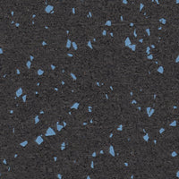 Worldwide Flooring Design Center Elements 100 Elements 100 Vangelder 