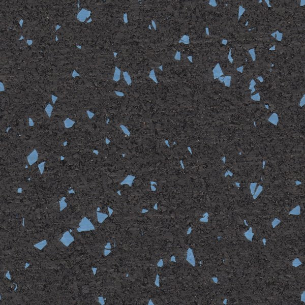 Worldwide Flooring Design Center Elements 100 Elements 100 Vangelder 