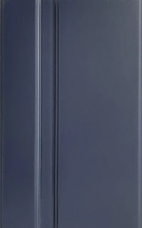 Worldwide Flooring Design Center Crestwood - Painted Finishes Crestwood - Painted Finishes Crestwood 