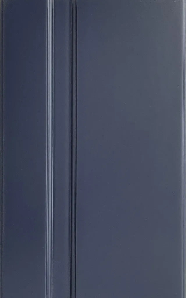 Worldwide Flooring Design Center Crestwood - Painted Finishes Crestwood - Painted Finishes Crestwood 