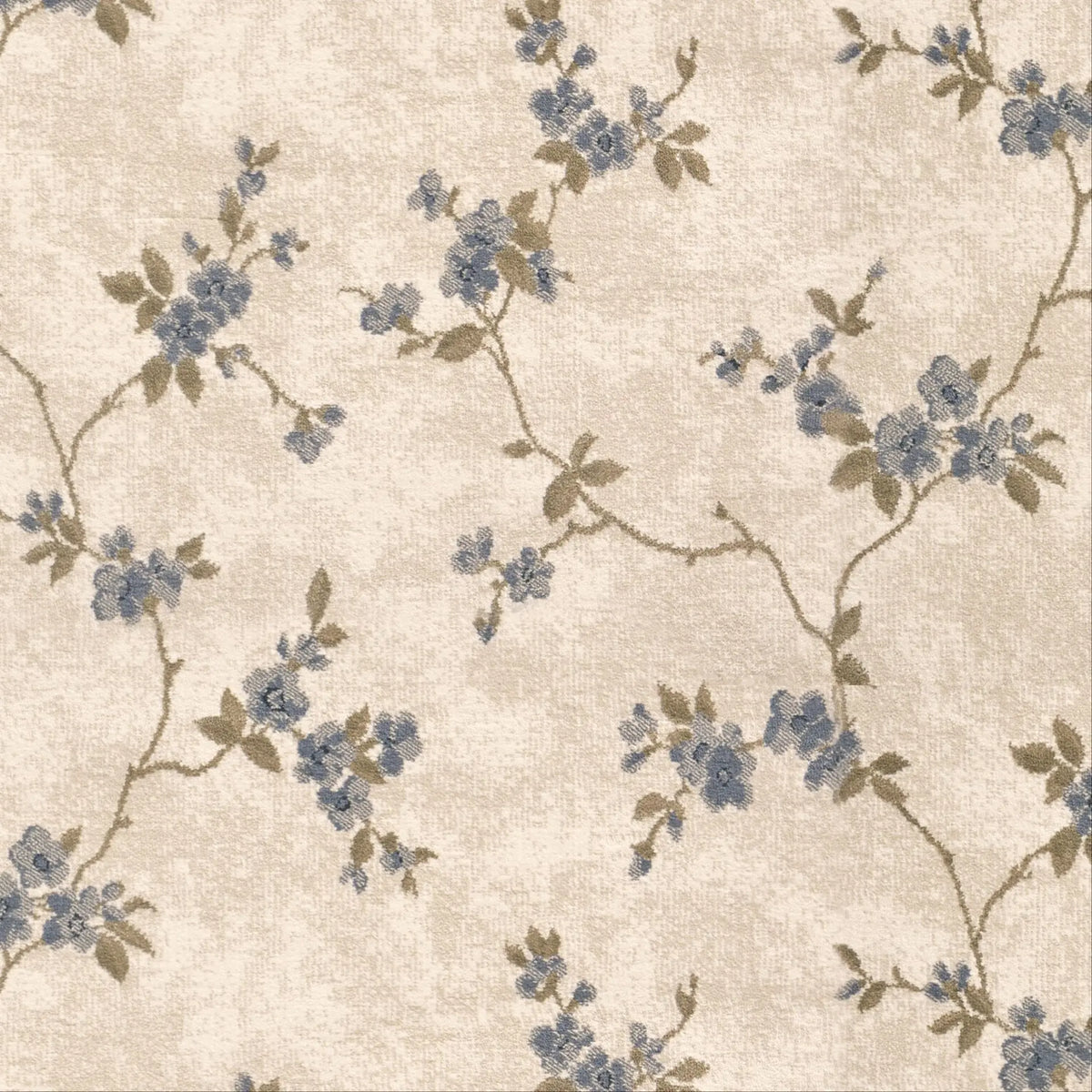 CHERRY BLOSSOM
