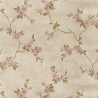 CHERRY BLOSSOM