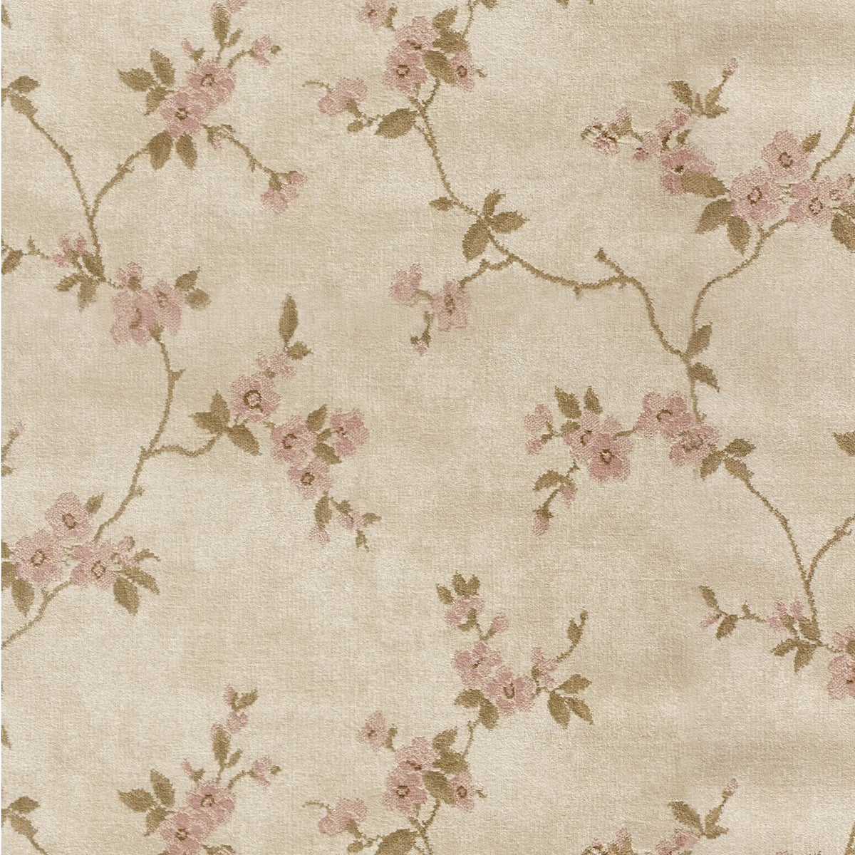 CHERRY BLOSSOM