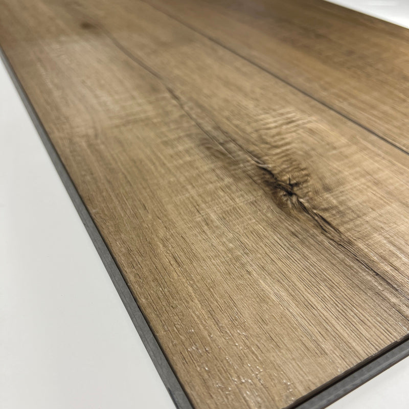 BAYHEAD PLANK - BLYTHE