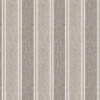 Worldwide Flooring Design Center Maroc Maroc Masland 