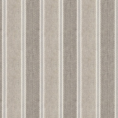 Worldwide Flooring Design Center Maroc Maroc Masland 
