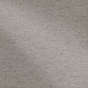 Worldwide Flooring Design Center Alustra® Woven Textures® Roman Shades Alustra® Woven Textures® Roman Shades Hunter Douglas 
