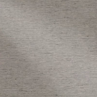 Worldwide Flooring Design Center Alustra® Woven Textures® Roman Shades Alustra® Woven Textures® Roman Shades Hunter Douglas 