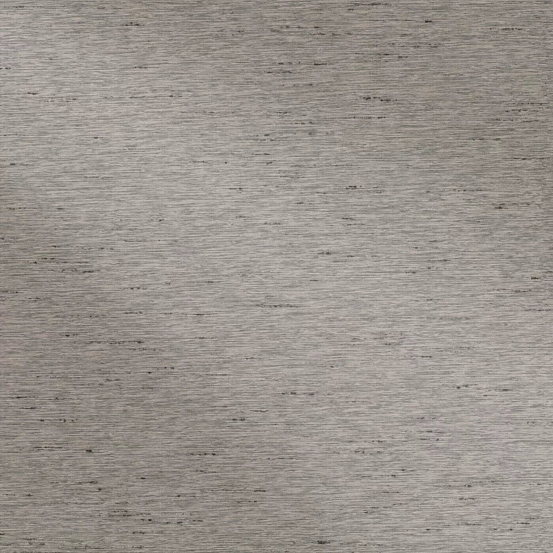 Worldwide Flooring Design Center Alustra® Woven Textures® Roman Shades Alustra® Woven Textures® Roman Shades Hunter Douglas 