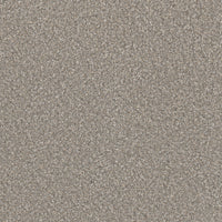 Casual Elegance Tweed