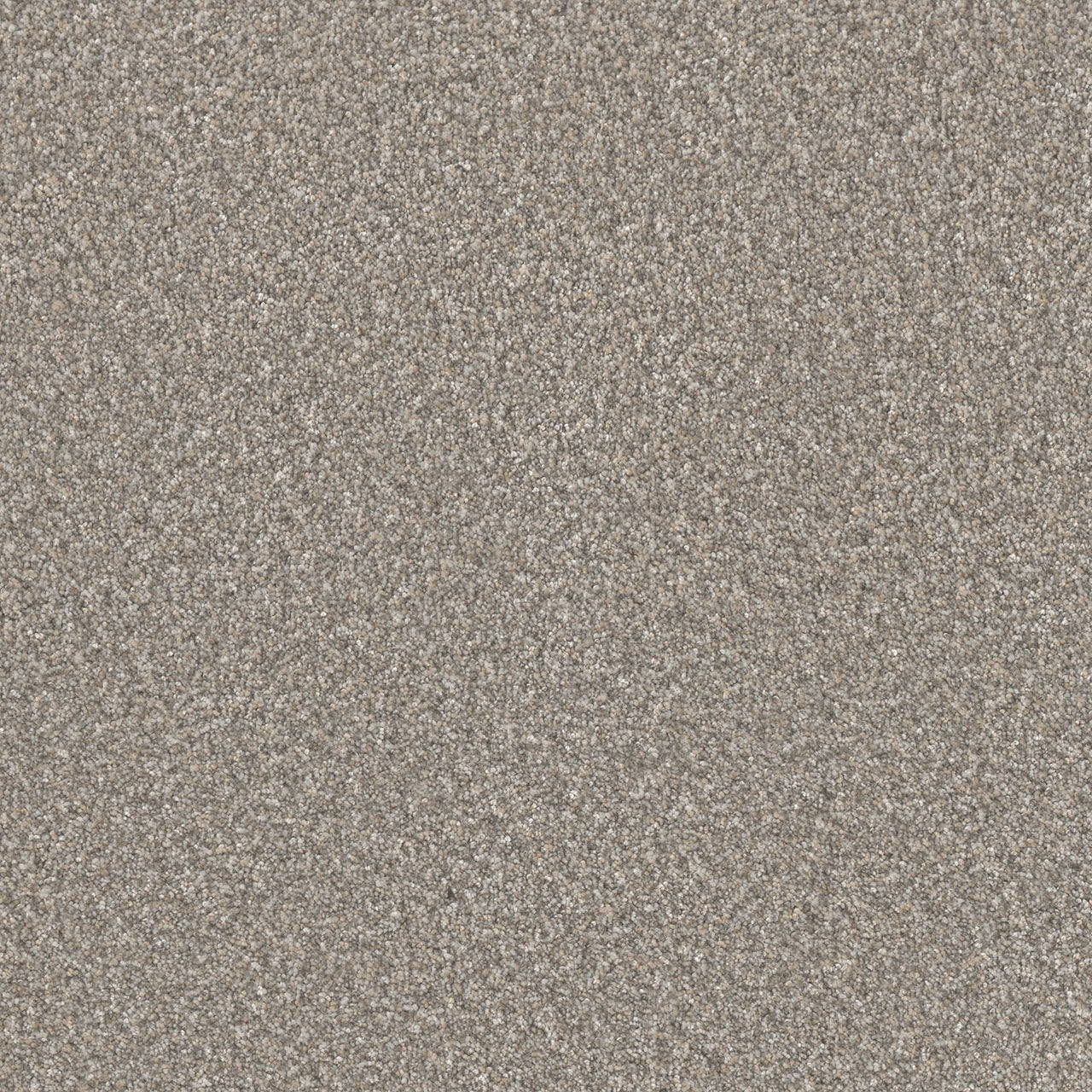 Casual Elegance Tweed