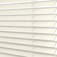 Worldwide Flooring Design Center Parkland® Wood Blinds Parkland® Wood Blinds Hunter Douglas 