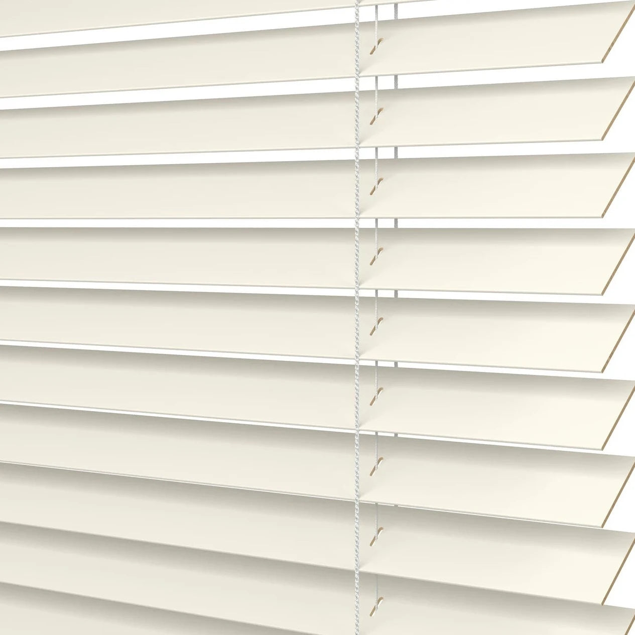 Worldwide Flooring Design Center Parkland® Wood Blinds Parkland® Wood Blinds Hunter Douglas 