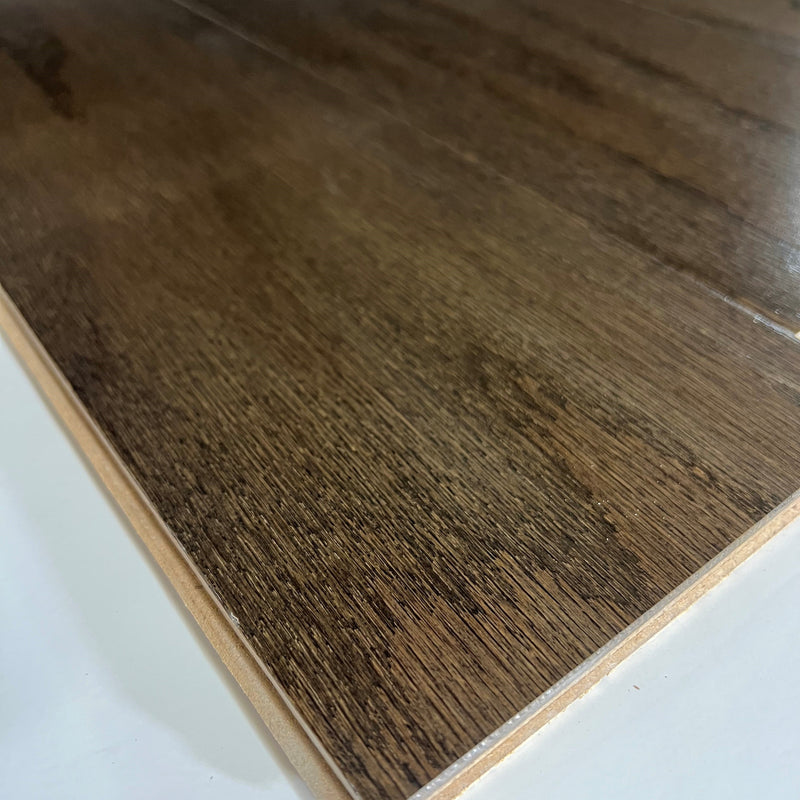 PRIME HARVEST-COCOA BEAN